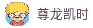 APP下载中心
